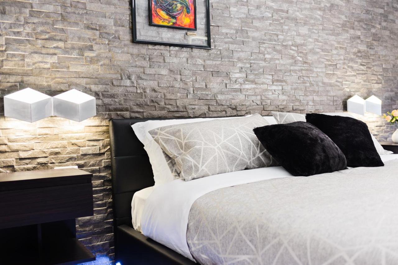 Bed & Breakfast Fantastic Dream *
