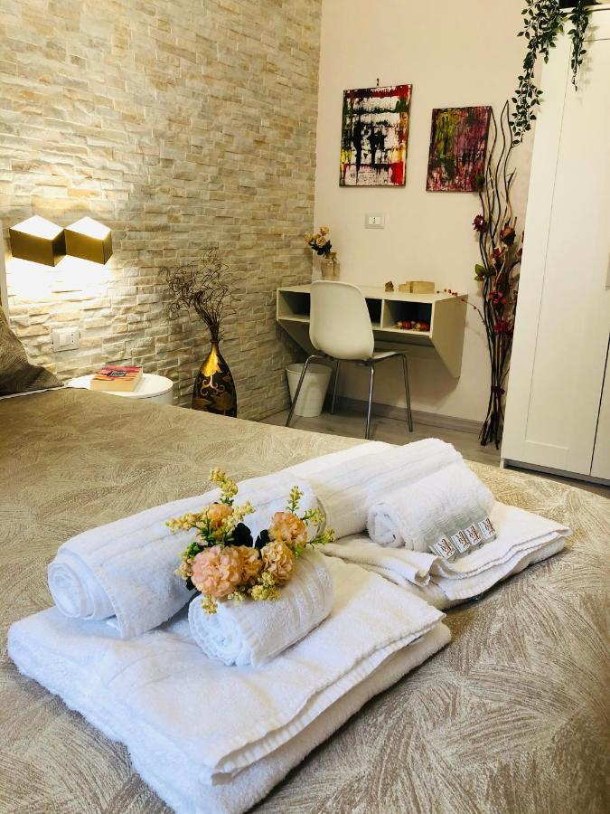 Bed & Breakfast Fantastic Dream *