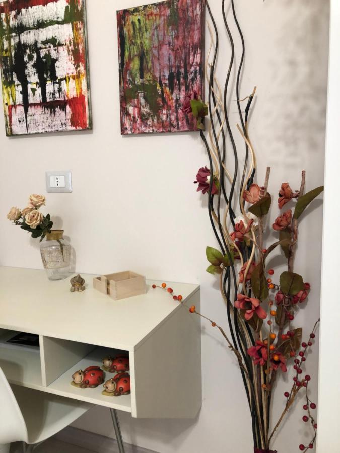 Fantastic Dream Bed & Breakfast Catania